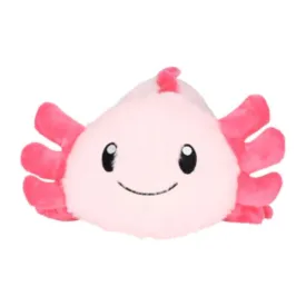Ari axolotl warm pal