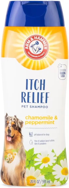 Arm & Hammer ,20  | ,
