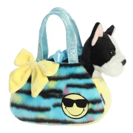 Aurora® - SMILEYWORLD® - Fancy Pals™ - 8" Shades