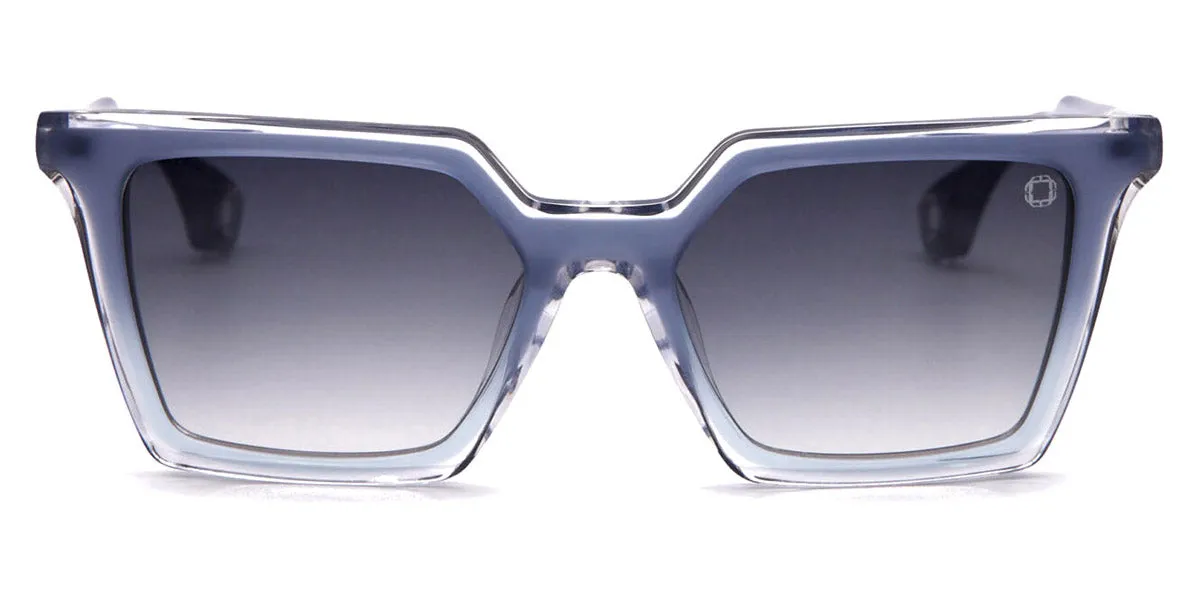 Blake Kuwahara® KNOWLES SUN