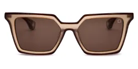 Blake Kuwahara® KNOWLES SUN