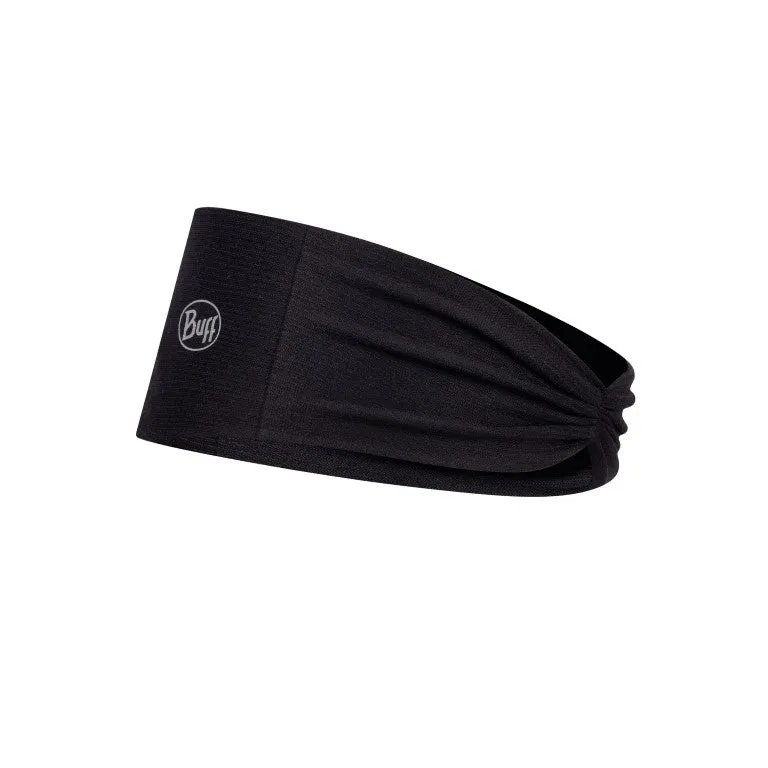 Buff Headband Tapered