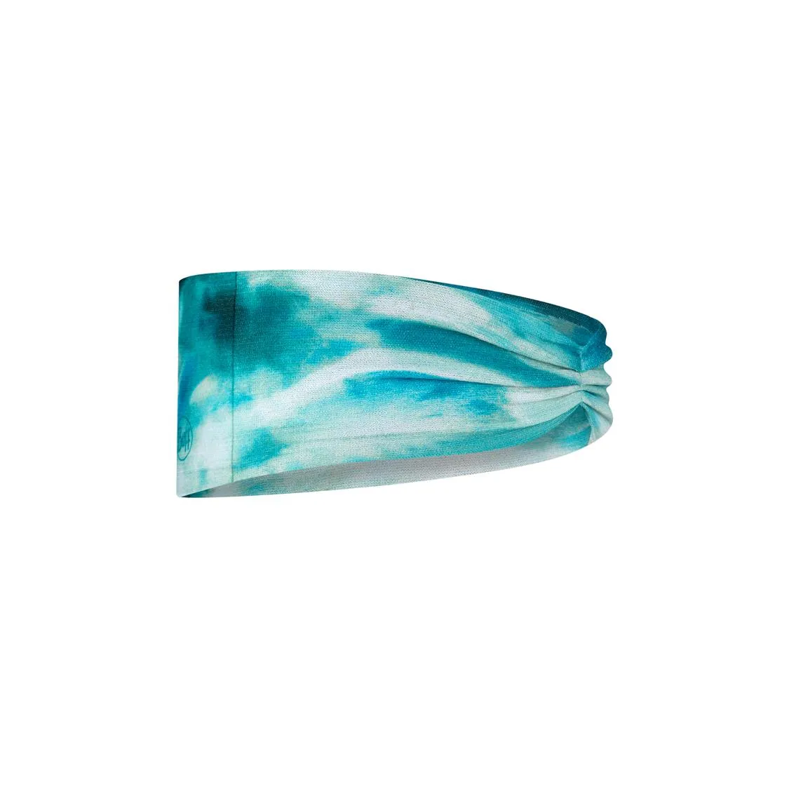 Buff Headband Tapered
