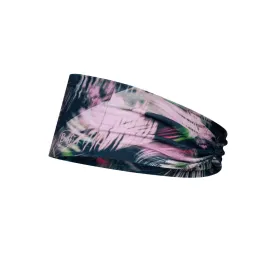 Buff Headband Tapered