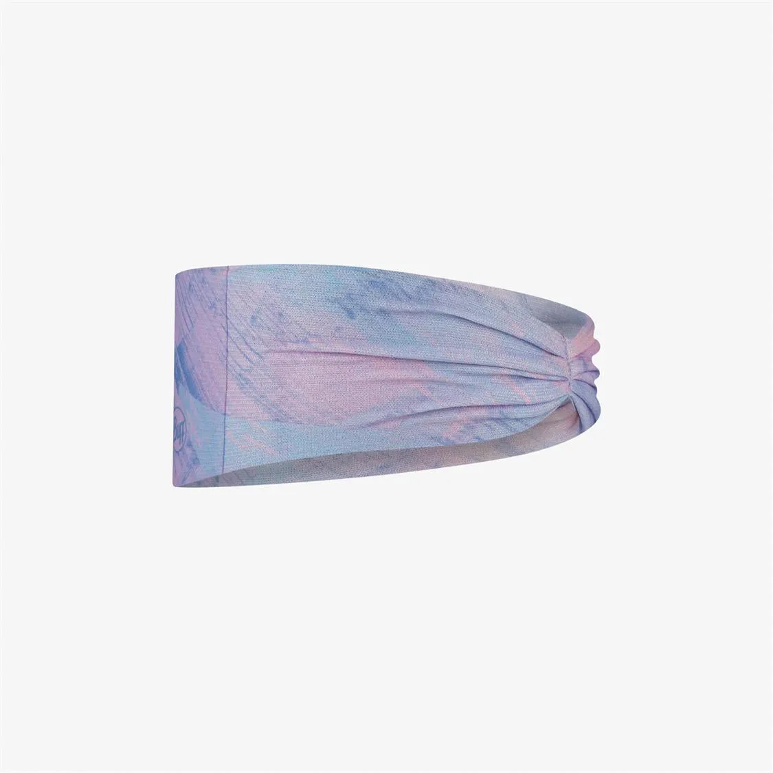 Buff Headband Tapered