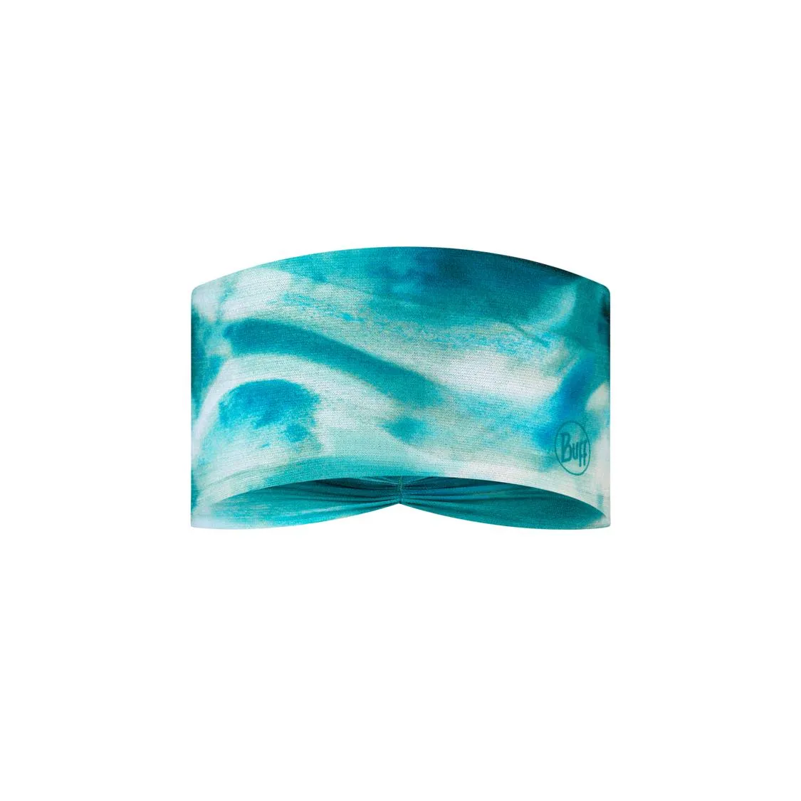 Buff Headband Tapered