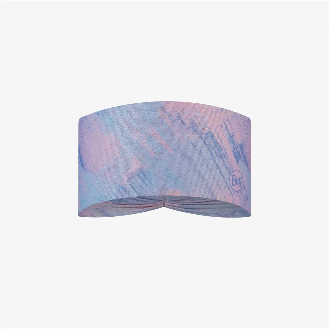 Buff Headband Tapered
