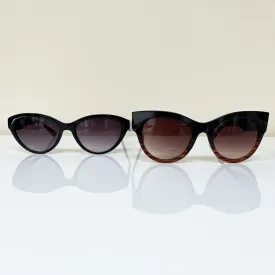 CatGlam Luxe Sun Set