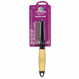 Conair Pro Pet Medium Comb