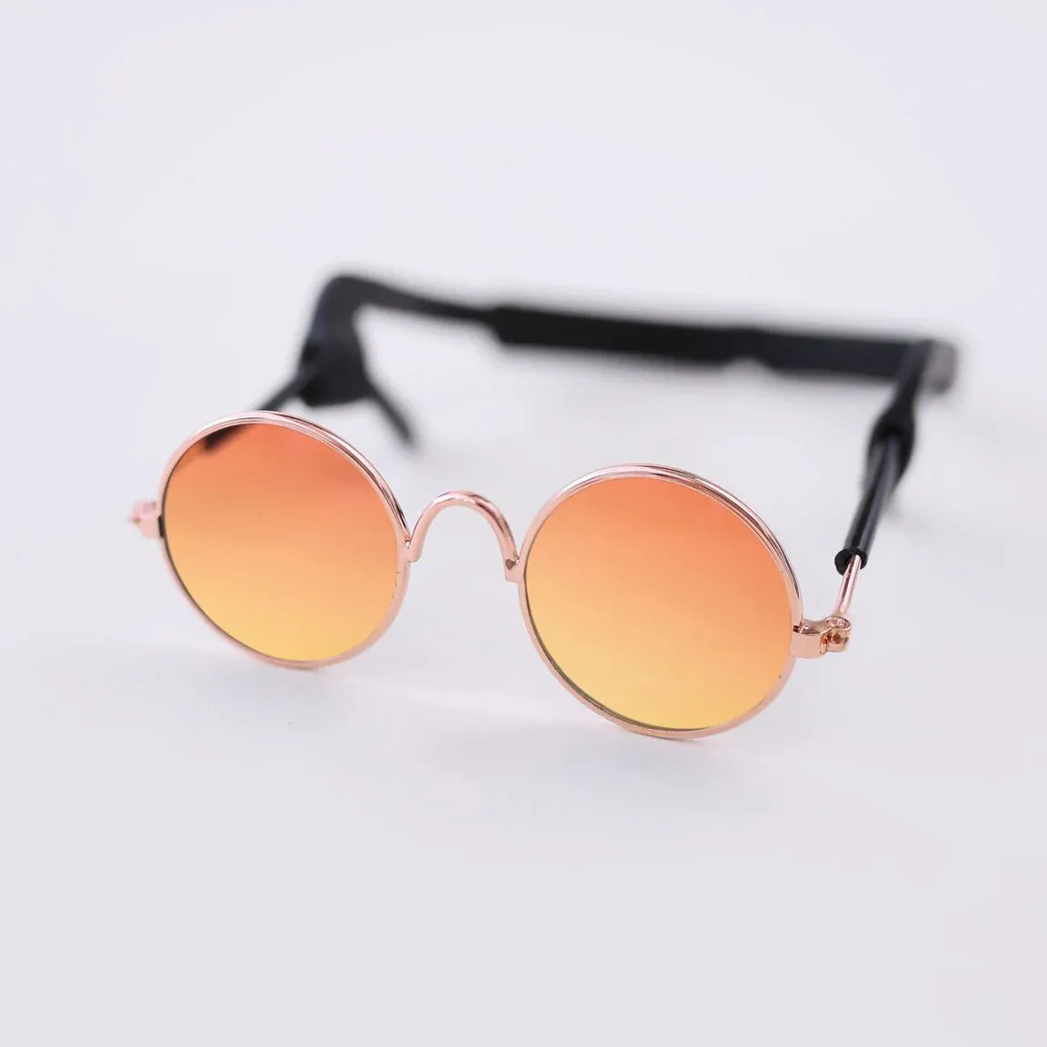 Dog Sunglasses