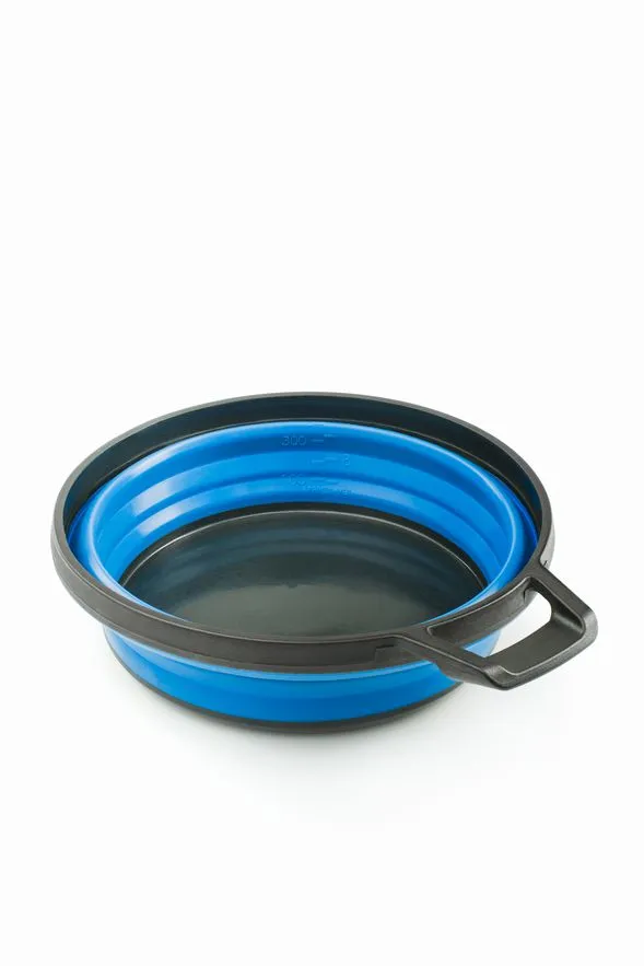 Escape Bowl - Green