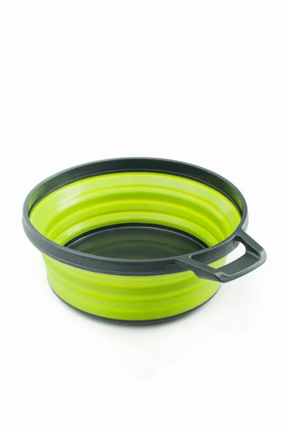 Escape Bowl - Green