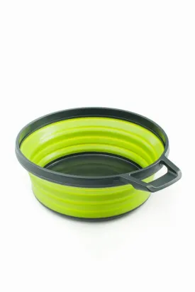 Escape Bowl - Green