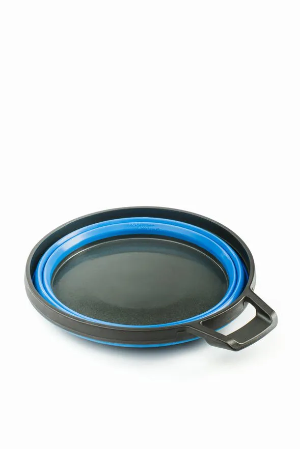 Escape Bowl - Green