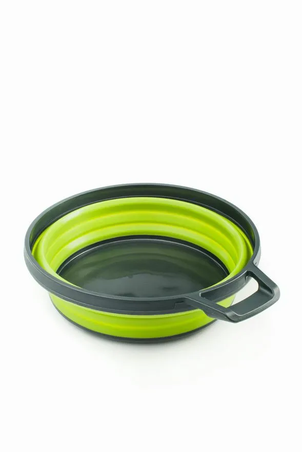 Escape Bowl - Green
