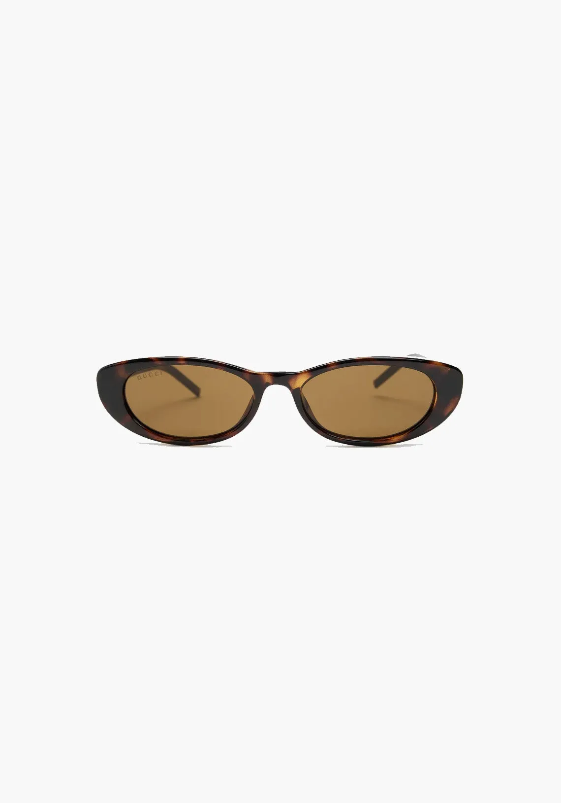 GG1680S004 HAVANA