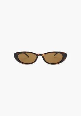 GG1680S004 HAVANA