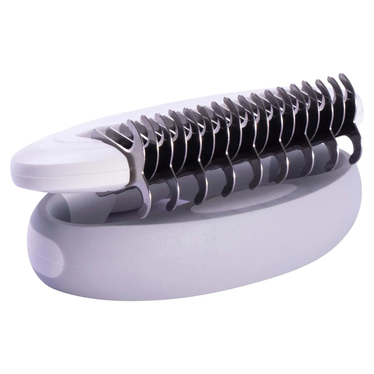 Grooming Comb for Travel Care