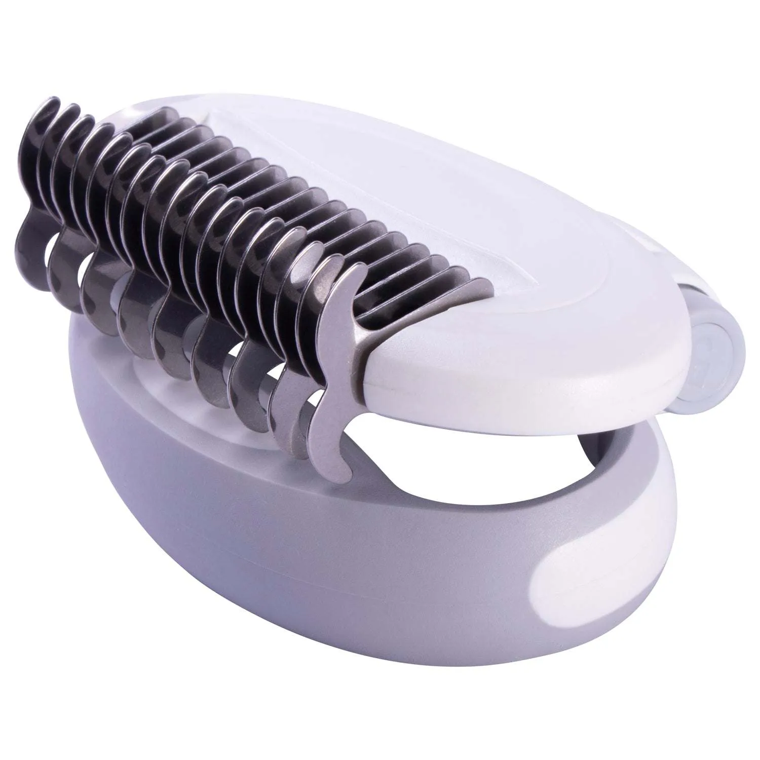 Grooming Comb for Travel Care