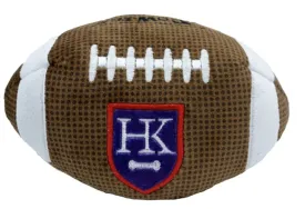 HK Football