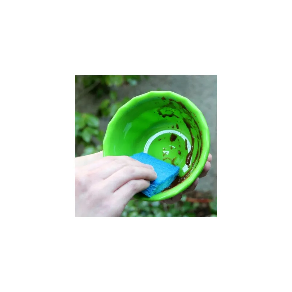Humangear Flexibowl