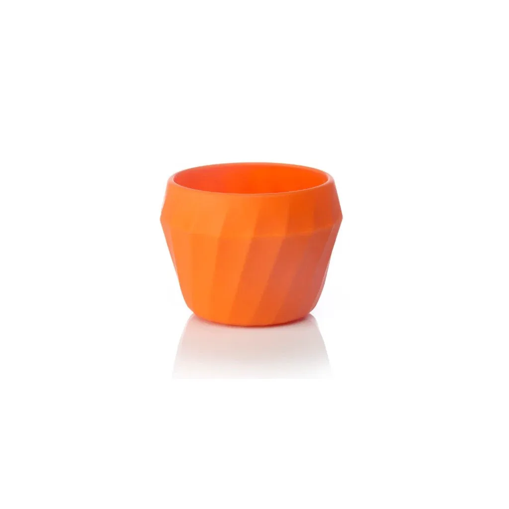 Humangear Flexibowl