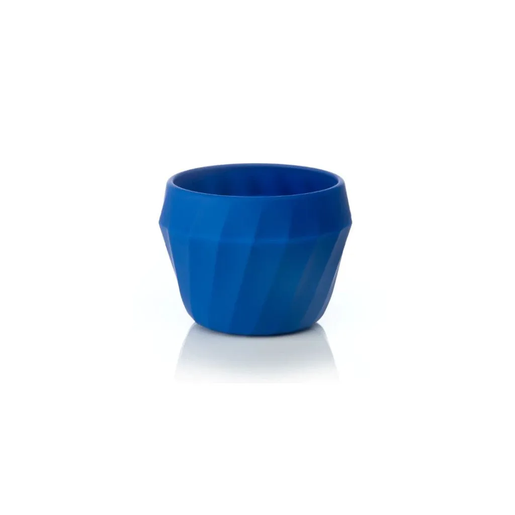 Humangear Flexibowl