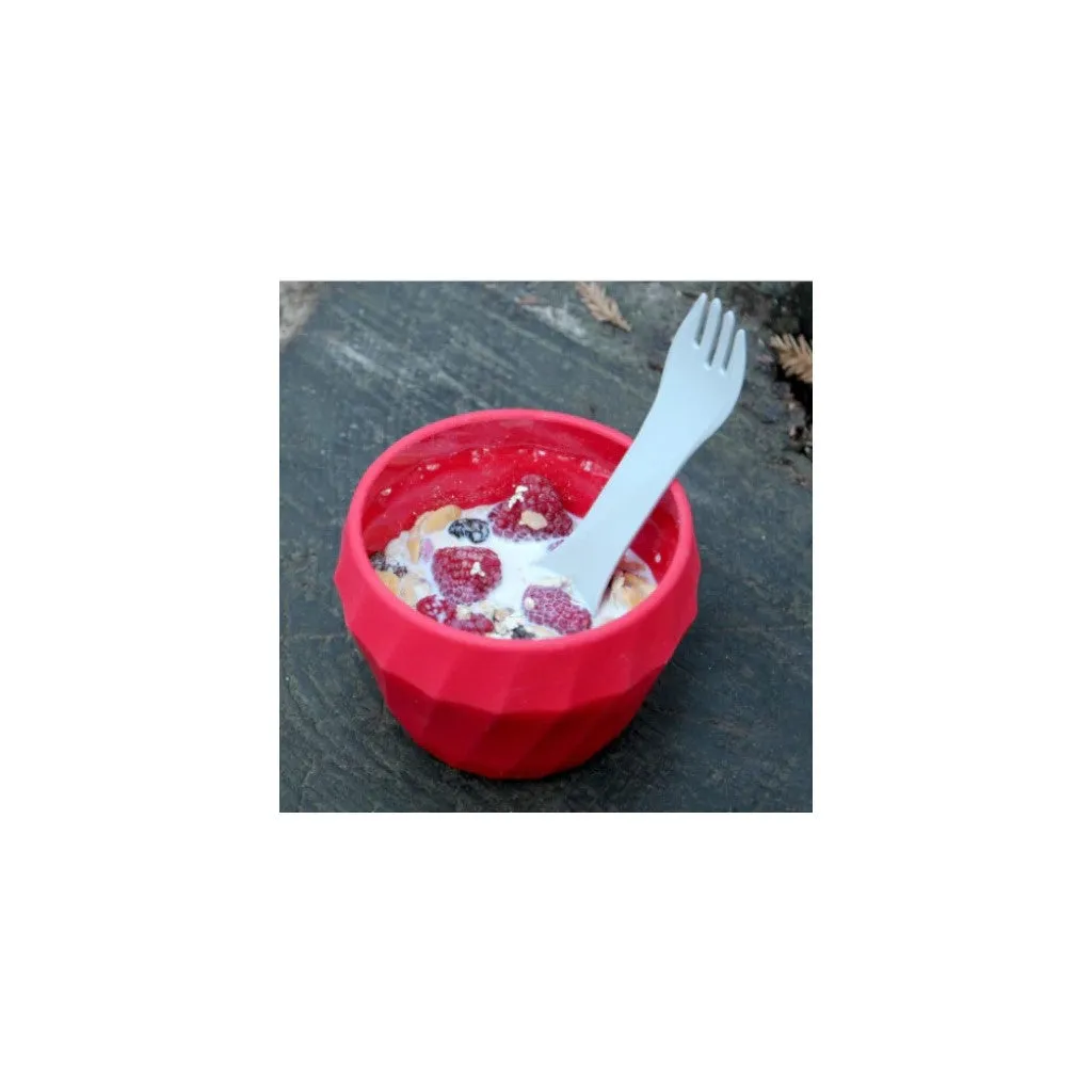 Humangear Flexibowl