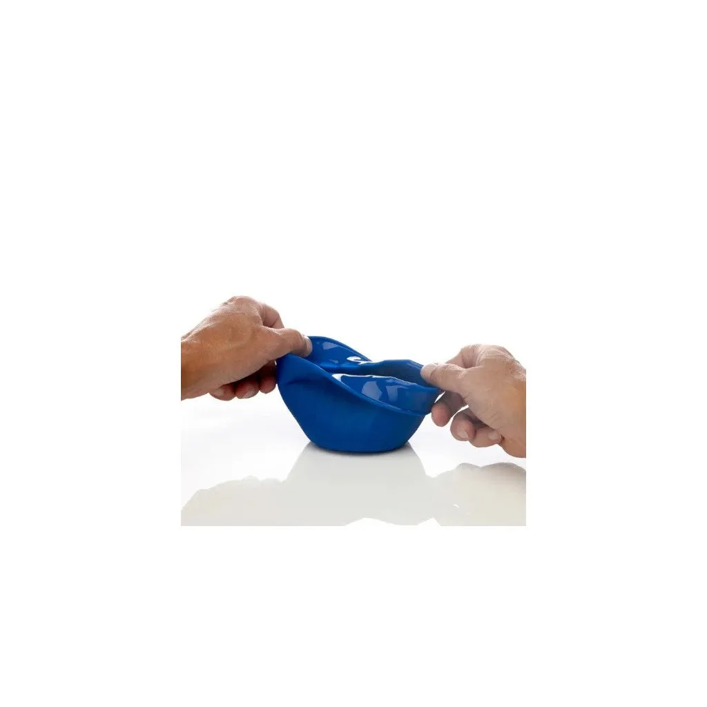 Humangear Flexibowl