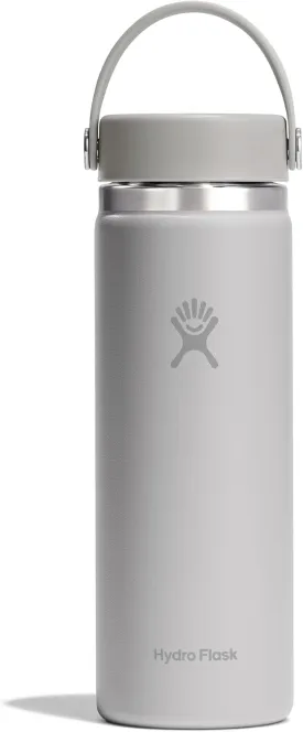 Hydro Flask 20 Oz Wide Flex Cap Birch