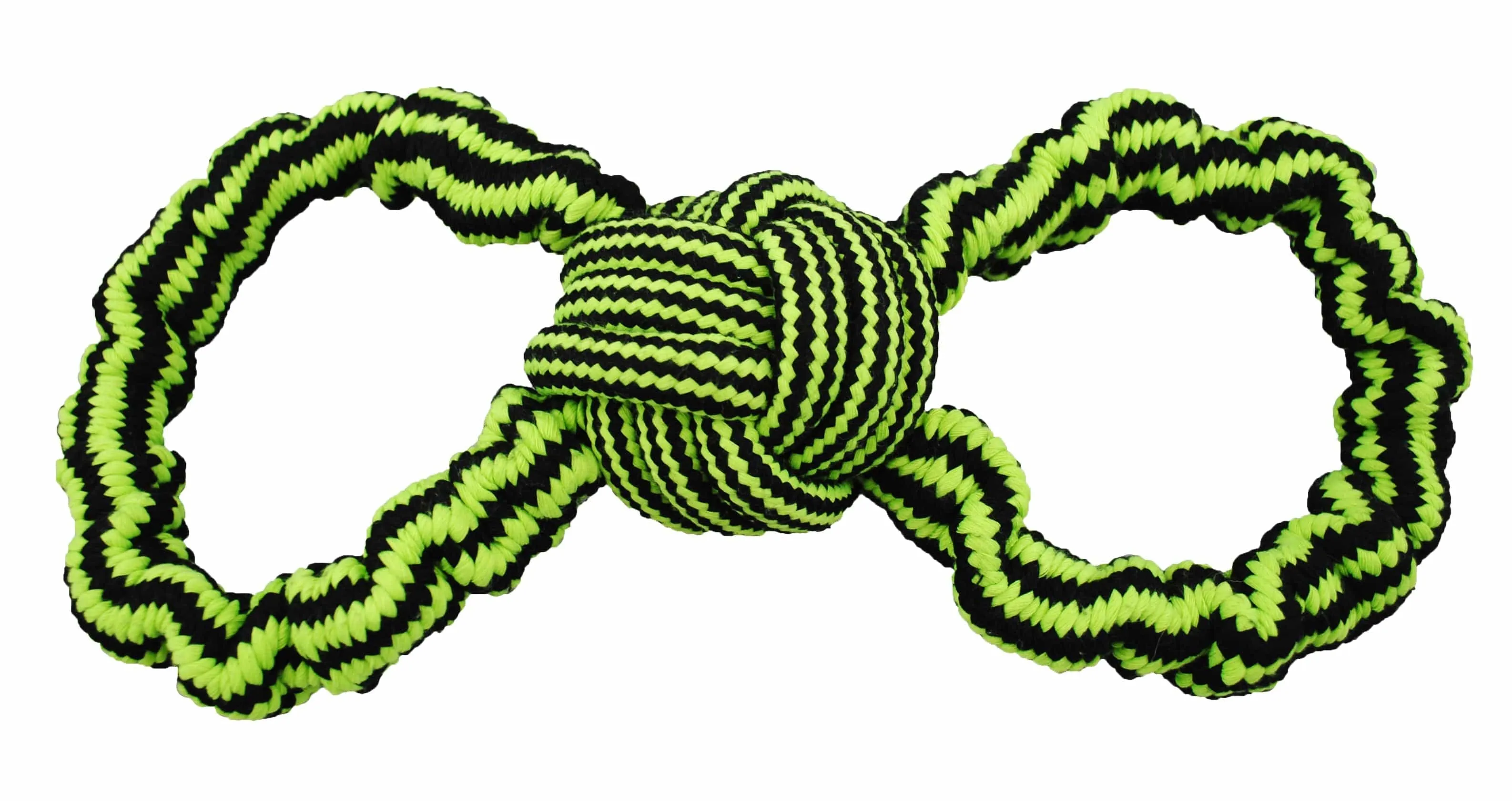 Knot-n-Chew