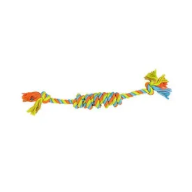 Knots of Fun Rope Bone 40cm Dog Toy