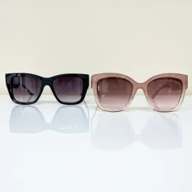 Maxi Luxe Sun Set