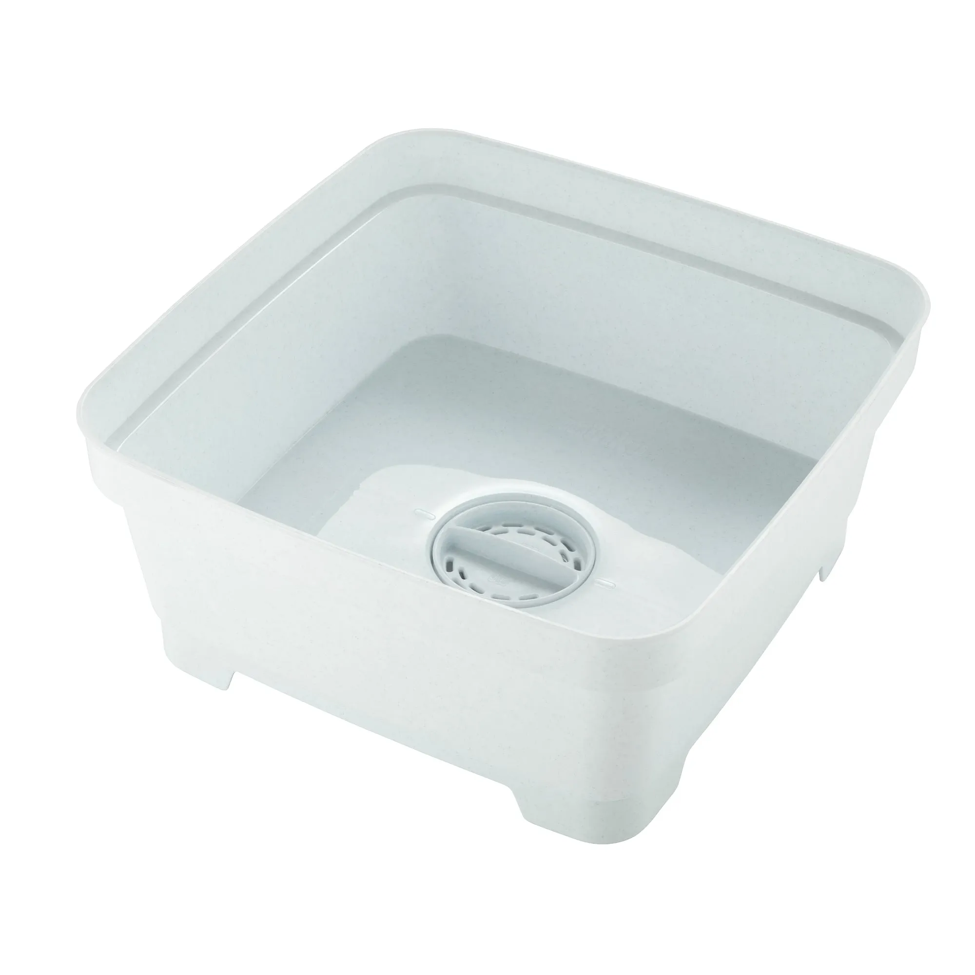 Minky Washing Up Bowl