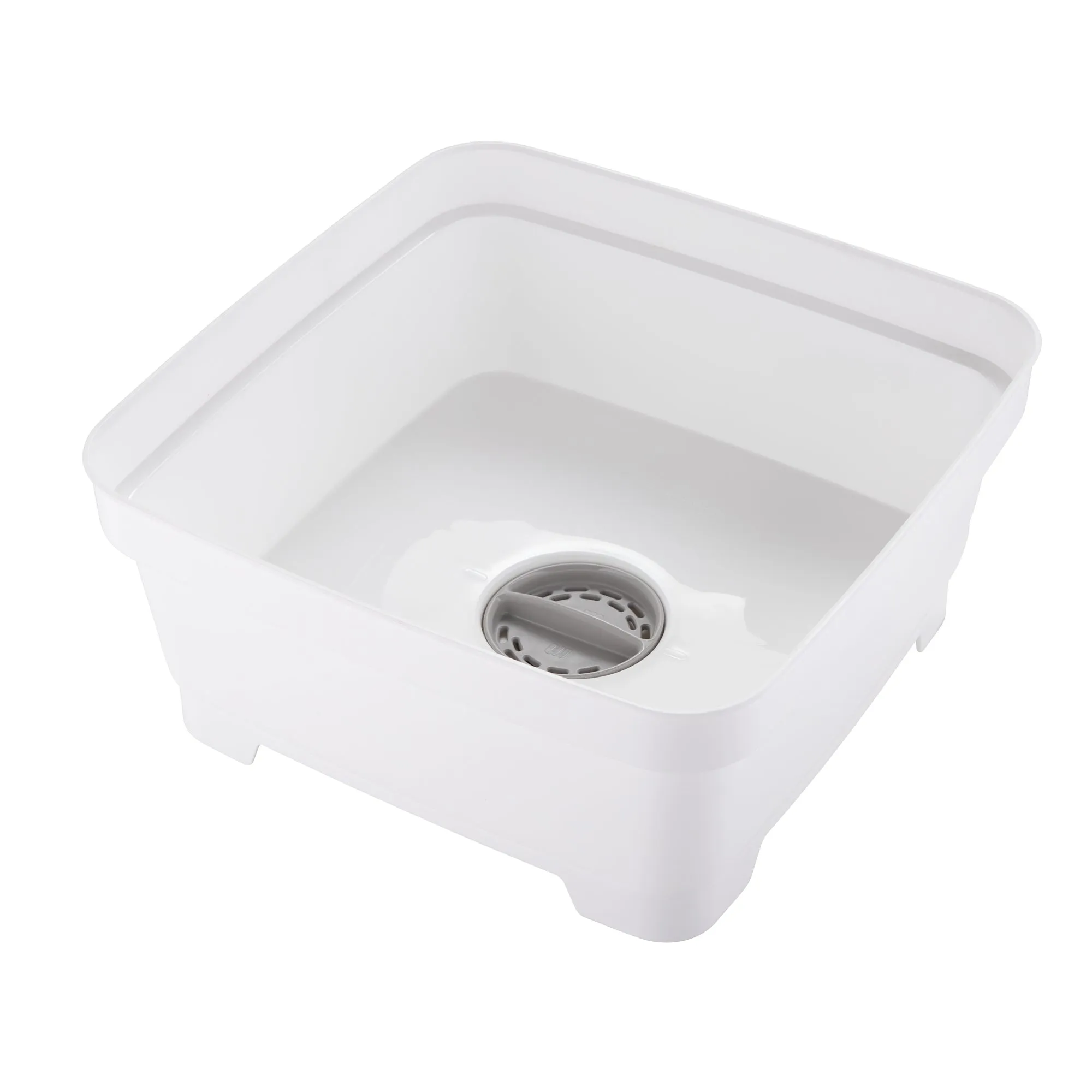 Minky Washing Up Bowl