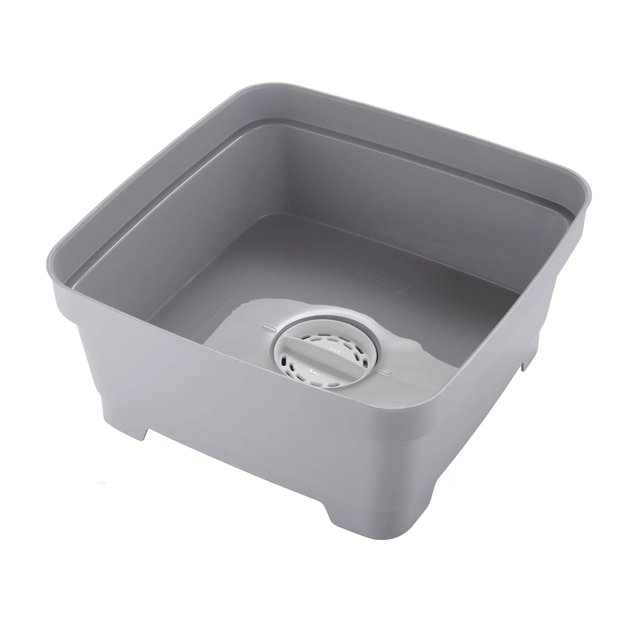 Minky Washing Up Bowl