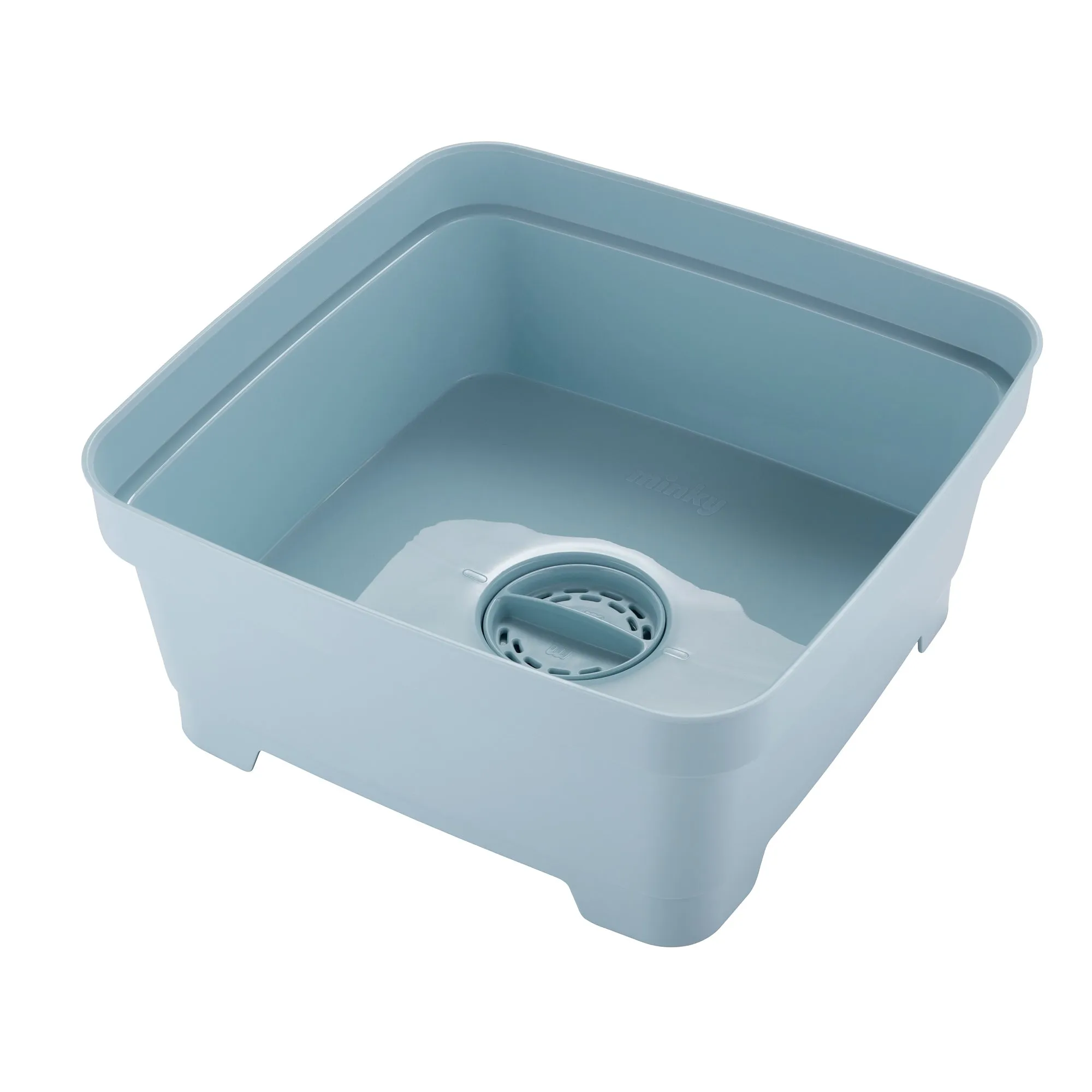 Minky Washing Up Bowl