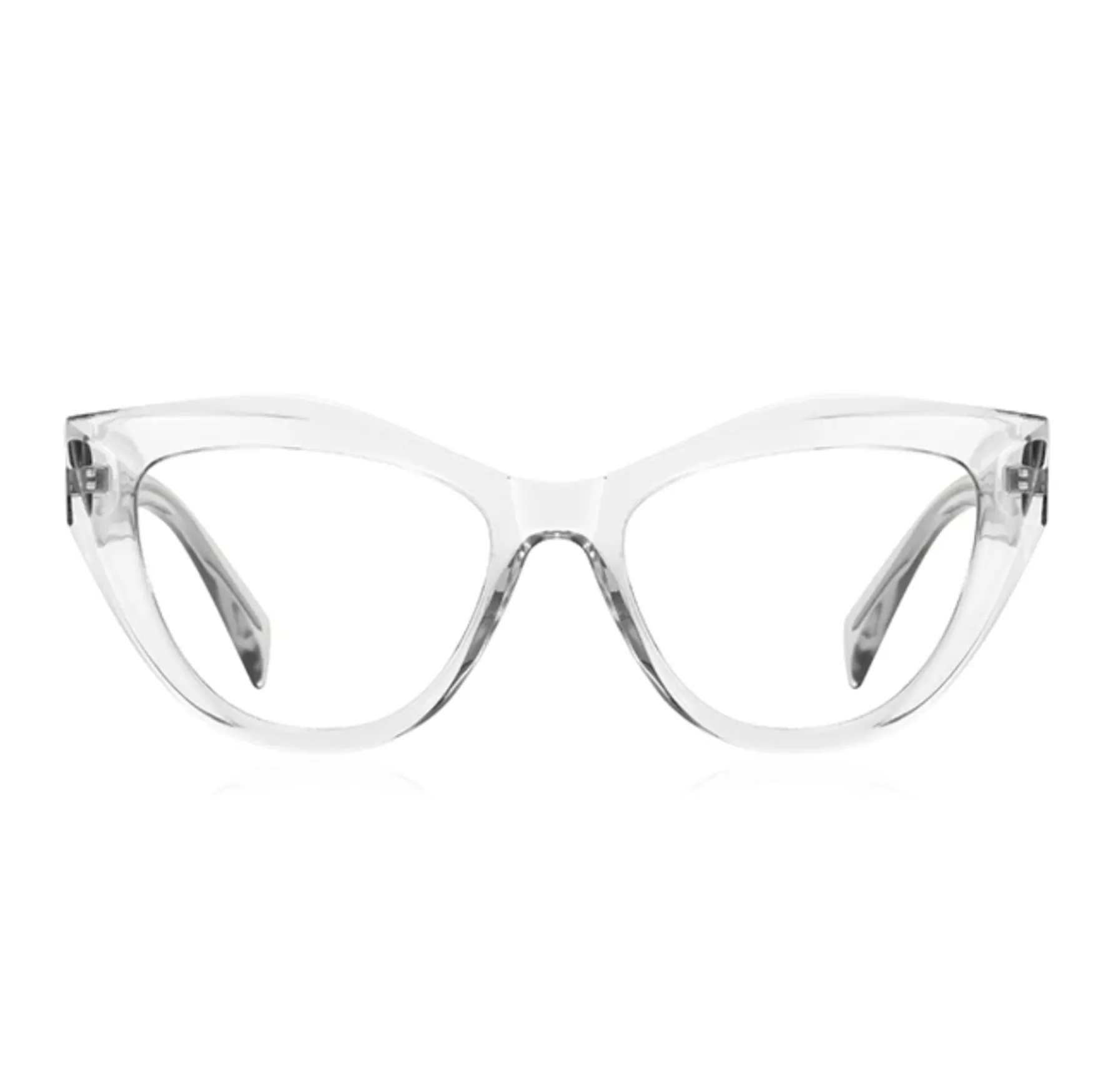 Newcastle Sun Reader BIFOCAL