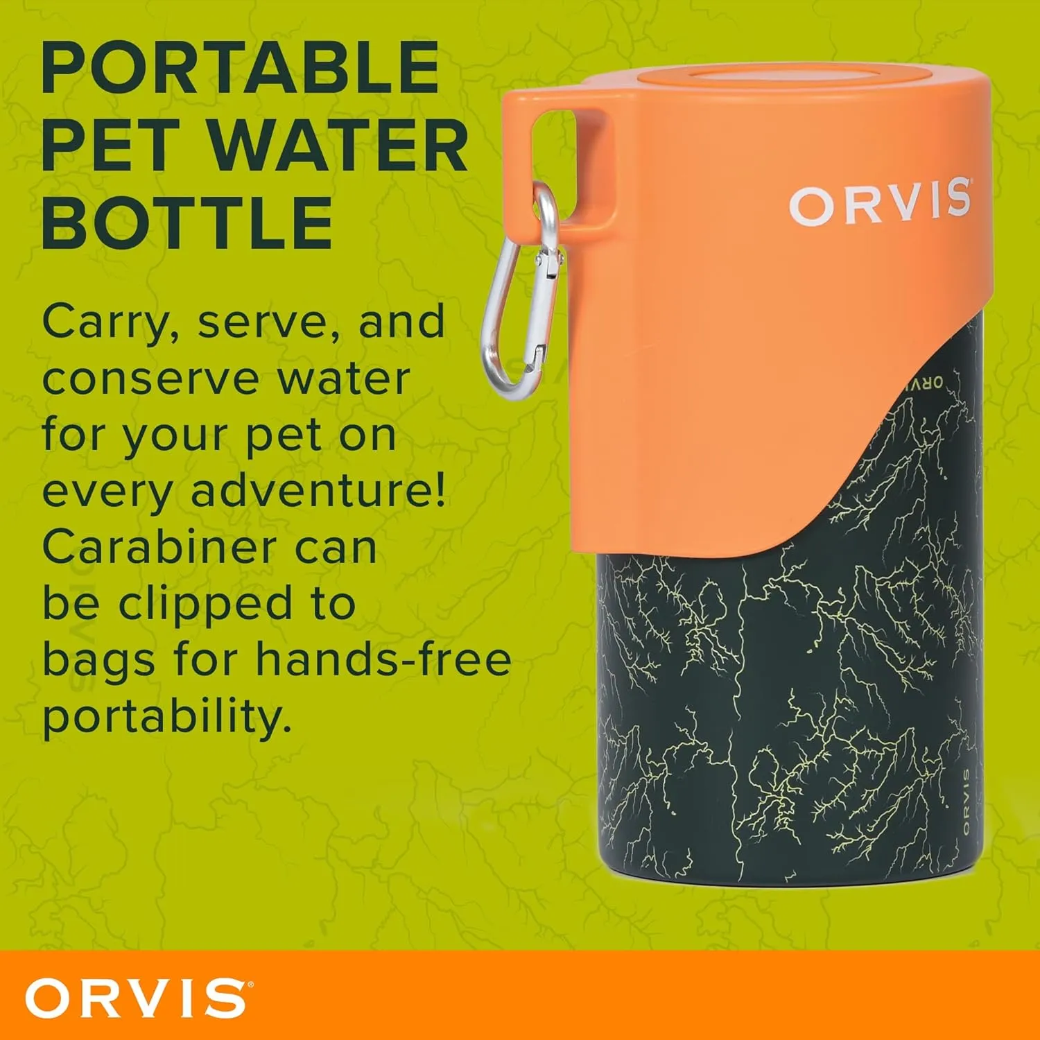 Orvis , 25 ( 708.7 )| , | ,