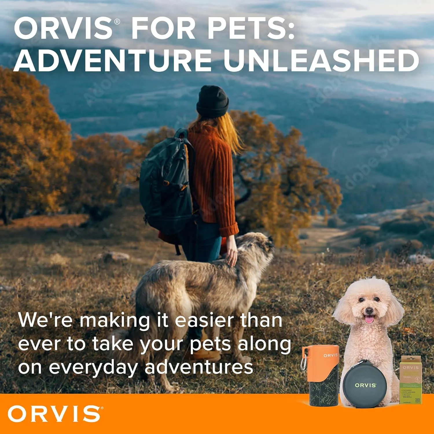 Orvis , 25 ( 708.7 )| , | ,