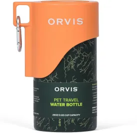 Orvis , 25 ( 708.7 )| , | ,
