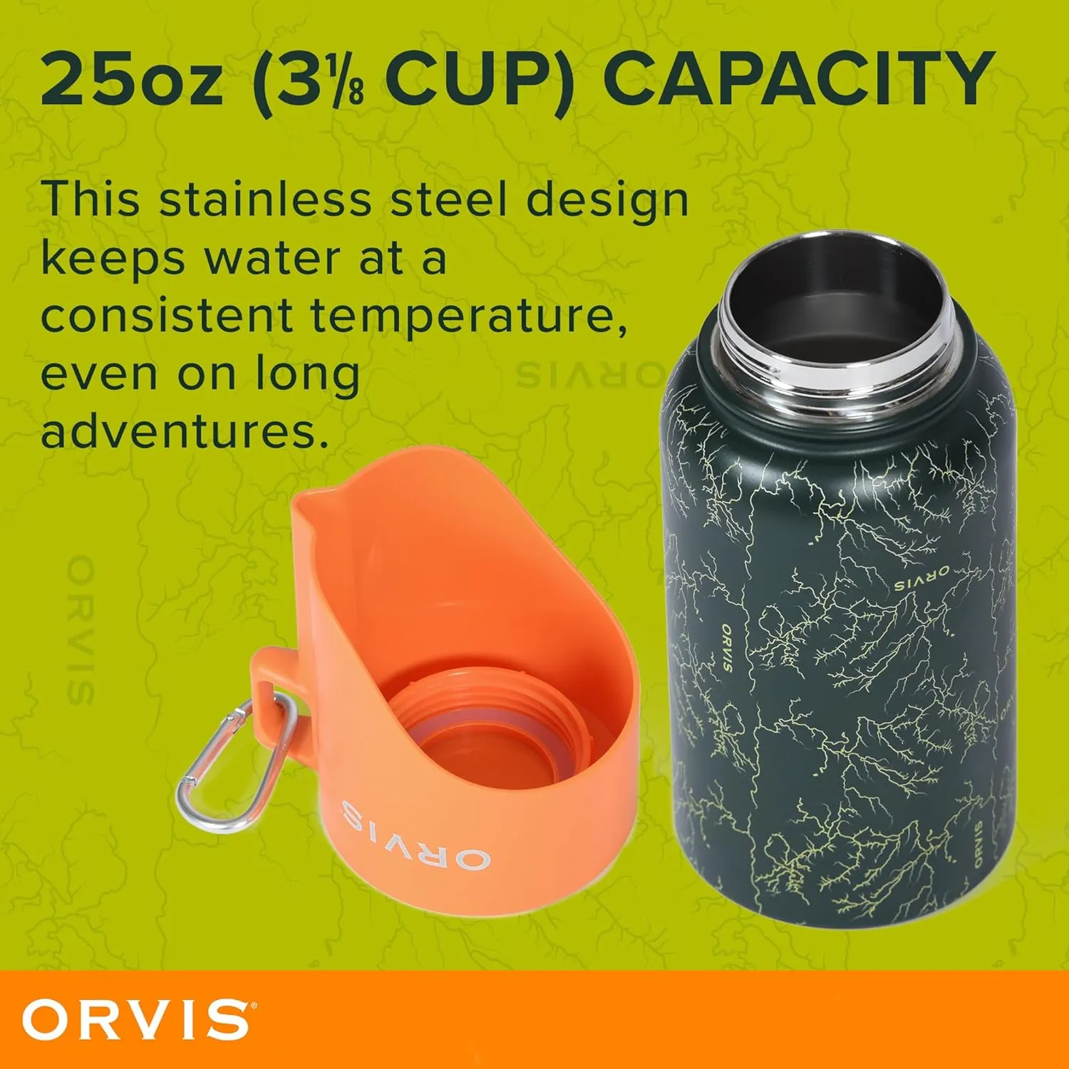 Orvis , 25 ( 708.7 )| , | ,