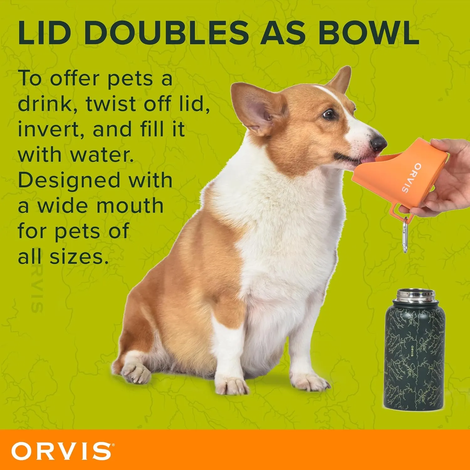 Orvis , 25 ( 708.7 )| , | ,