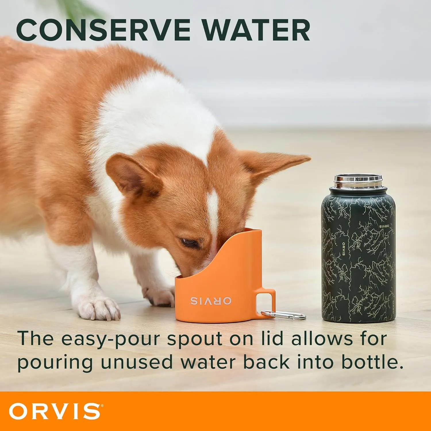 Orvis , 25 ( 708.7 )| , | ,