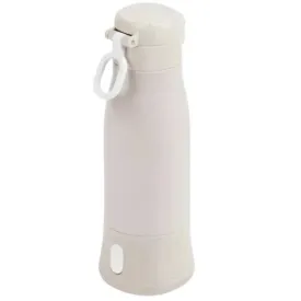 Portable Bottle Warmer