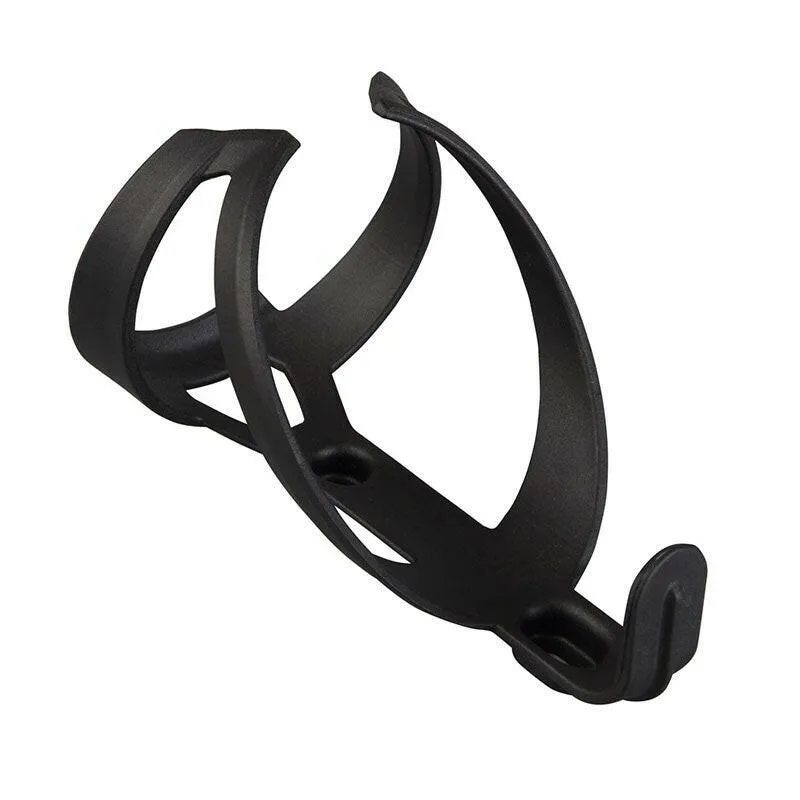 Portable Nylon Fiber Bike Bottle Holder Bicycle Bottle Cage MTB Ultra-light Bottle Stand Cycling Accesserise Bicicleta Cheap
