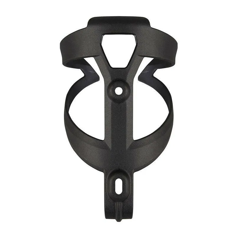 Portable Nylon Fiber Bike Bottle Holder Bicycle Bottle Cage MTB Ultra-light Bottle Stand Cycling Accesserise Bicicleta Cheap