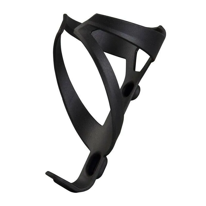 Portable Nylon Fiber Bike Bottle Holder Bicycle Bottle Cage MTB Ultra-light Bottle Stand Cycling Accesserise Bicicleta Cheap