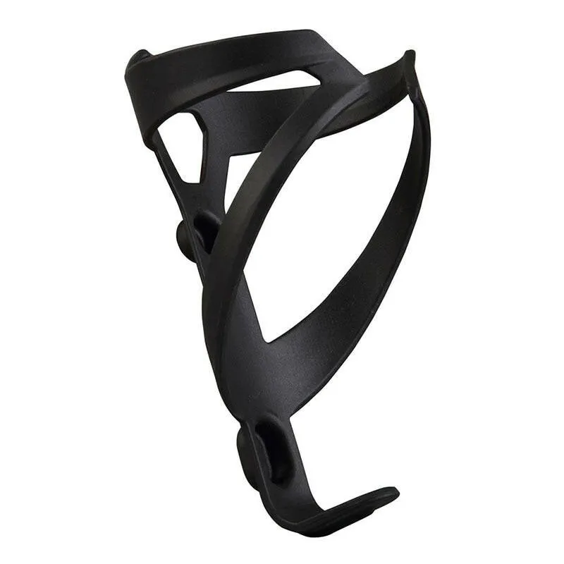 Portable Nylon Fiber Bike Bottle Holder Bicycle Bottle Cage MTB Ultra-light Bottle Stand Cycling Accesserise Bicicleta Cheap