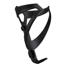 Portable Nylon Fiber Bike Bottle Holder Bicycle Bottle Cage MTB Ultra-light Bottle Stand Cycling Accesserise Bicicleta Cheap